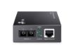 imagem de Conversor de Midia Tp-Link Mc210cs Wdm Gigabit - Tpn0134