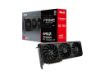imagem de Placa de Video Asus Prime Radeon Rx 9060 Xt Oc 8gb Gddr6 128 Bits - Prime-Rx9060xt-O8g