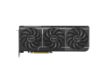 imagem de Placa de Video Asus Prime Radeon Rx 9060 Xt Oc 8gb Gddr6 128 Bits - Prime-Rx9060xt-O8g