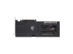 imagem de Placa de Video Msi Geforce Rtx 5060 Ti 16g Ventus 3x Oc 16gb Gddr7 128 Bits - 912-V812-078