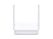 imagem de Roteador Mercusys Mw301r Wi-Fi 4 Fast Ethernet- Mcs0020