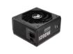 imagem de Fonte Asus Tuf Gaming 1200w 80 Plus Gold Full Modular - Tuf-Gaming-1200g