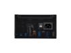 imagem de Fonte Cooler Master Gxii 750w 80 Plus Gold Full Modular - Mpx-7503-Afag-2bwo