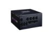 imagem de Fonte Cooler Master Gxii 750w 80 Plus Gold Full Modular - Mpx-7503-Afag-2bwo