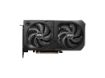 imagem de Placa de Video Msi Geforce Rtx 5060 Ti 8g Shadow 2x Oc Plus 8gb Gddr7 128 Bits - 912-V536-023