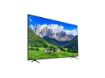 imagem de Smart Tv Lg 50" Led 4k, Uhd Pro Hdmi, Wi-Fi, Bluetooth, Thinq Ai, Alexa, Apple Airplay - 50ut801c0sa.Bwz