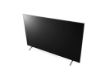 imagem de Smart Tv Lg 50" Led 4k, Uhd Pro Hdmi, Wi-Fi, Bluetooth, Thinq Ai, Alexa, Apple Airplay - 50ut801c0sa.Bwz