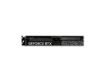 imagem de Placa de Video Galax Geforce Rtx 5060 Ti 1-Click Oc 16gb Gddr7 128 Bits- 56izn8mdcpoc