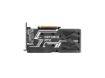 imagem de Placa de Video Galax Geforce Rtx 5060 Ti 1-Click Oc 16gb Gddr7 128 Bits- 56izn8mdcpoc