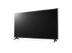 imagem de Smart Tv Lg 43" Led 4k, Uhd Pro Hdmi, Wi-Fi, Bluetooth, Thinq Ai, Alexa, Apple Airplay - Tu801c0sa.Awz