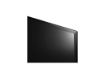imagem de Smart Tv Lg 43" Led 4k, Uhd Pro Hdmi, Wi-Fi, Bluetooth, Thinq Ai, Alexa, Apple Airplay - Tu801c0sa.Awz