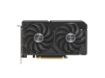 imagem de Placa de Video Asus Dual Radeon Rx 9060 Xt 8gb Gddr6 128 Bits - Dual-Rx9060xt-8g