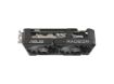 imagem de Placa de Video Asus Dual Radeon Rx 9060 Xt 8gb Gddr6 128 Bits - Dual-Rx9060xt-8g