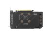 imagem de Placa de Video Asus Dual Radeon Rx 9060 Xt 8gb Gddr6 128 Bits - Dual-Rx9060xt-8g