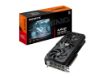 imagem de Placa de Video Gigabyte Radeon Rx 9070 Xt Gaming Oc 16gb Gddr6 256 Bits - Gv-R9070xtgaming Oc-16gd