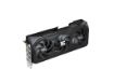 imagem de Placa de Video Gigabyte Radeon Rx 9070 Xt Gaming Oc 16gb Gddr6 256 Bits - Gv-R9070xtgaming Oc-16gd
