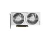 imagem de Placa de Video Galax Geforce Rtx 5070 1-Click Oc White 12gb Gddr7 192 Bits - 57non7mdbswh