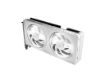 imagem de Placa de Video Galax Geforce Rtx 5070 1-Click Oc White 12gb Gddr7 192 Bits - 57non7mdbswh