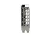 imagem de Placa de Video Galax Geforce Rtx 5070 1-Click Oc White 12gb Gddr7 192 Bits - 57non7mdbswh