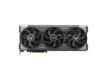imagem de Placa de Video Asus Tuf Gaming Geforce Rtx 5090 32gb Gddr7 512 Bits - Tuf-Rtx5090-32g-Gaming