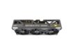 imagem de Placa de Video Asus Tuf Gaming Geforce Rtx 5090 32gb Gddr7 512 Bits - Tuf-Rtx5090-32g-Gaming