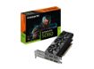imagem de Placa de Video Gigabyte Geforce Rtx 5060 Oc Low Profile 8gb Gddr7 128 Bits - Gv-N5060oc-8gl