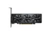 imagem de Placa de Video Gigabyte Geforce Rtx 5060 Oc Low Profile 8gb Gddr7 128 Bits - Gv-N5060oc-8gl
