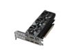 imagem de Placa de Video Gigabyte Geforce Rtx 5060 Oc Low Profile 8gb Gddr7 128 Bits - Gv-N5060oc-8gl
