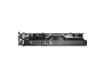 imagem de Placa de Video Gigabyte Geforce Rtx 5060 Oc Low Profile 8gb Gddr7 128 Bits - Gv-N5060oc-8gl