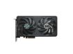 imagem de Placa de Video Gigabyte Geforce Rtx 5060 Ti Eagle Oc 8gb Gddr7 128 Bits - Gv-N506teagle Oc-8gd
