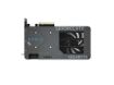 imagem de Placa de Video Gigabyte Geforce Rtx 5060 Ti Eagle Oc 8gb Gddr7 128 Bits - Gv-N506teagle Oc-8gd