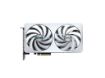 imagem de Placa de Video Gigabyte Geforce Rtx 5060 Ti Eagle Oc Ice 8gb Gddr7 128 Bits - Gv-N506teagleoc Ice-8gd