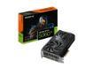 imagem de Placa de Video Gigabyte Geforce Rtx 5060 Ti Windforce Oc 16gb Gddr7 128 Bits - Gv-N506twf2oc-16gd