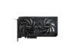 imagem de Placa de Video Gigabyte Geforce Rtx 5060 Ti Windforce Oc 16gb Gddr7 128 Bits - Gv-N506twf2oc-16gd