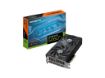 imagem de Placa de Video Gigabyte Geforce Rtx 5060 Ti Eagle Oc 16gb Gddr7 128 Bits - Gv-N506teagle Oc-16gd