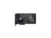 imagem de Placa de Video Gigabyte Geforce Rtx 5060 Ti Eagle Oc 16gb Gddr7 128 Bits - Gv-N506teagle Oc-16gd