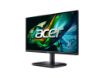 imagem de Monitor Acer 27" Ek271 Ebi Led/Ips Full Hd 100hz 1ms Hdmi Vga Vesa - Um.He1aa.E03