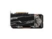 imagem de Placa de Video Asrock Radeon Rx 7600 Challenger Oc 8gb Gddr6 128 Bits - Rx7600 Cl 8go