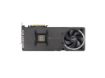 imagem de Placa de Video Asus Rog Astral Geforce Rtx 5090 Gaming Oc 32gb Gddr7 512 Bits - Rog-Astral-Rtx5090-O32g-Gaming