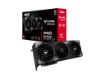 imagem de Placa de Video Asus Tuf Gaming Radeon Rx 9070 Xt Gaming Oc 16gb Gddr6 256 Bits - Tuf-Rx9070xt-O16g-Gaming