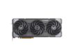 imagem de Placa de Video Asus Tuf Gaming Radeon Rx 9070 Xt Gaming Oc 16gb Gddr6 256 Bits - Tuf-Rx9070xt-O16g-Gaming