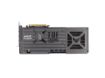 imagem de Placa de Video Asus Tuf Gaming Radeon Rx 9070 Xt Gaming Oc 16gb Gddr6 256 Bits - Tuf-Rx9070xt-O16g-Gaming