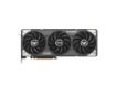 imagem de Placa de Video Asus Tuf Gaming Radeon Rx 9060 Xt Gaming Oc 16gb Gddr6 128 Bits - Tuf-Rx9060xt-O16g-Gaming