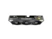 imagem de Placa de Video Asus Tuf Gaming Radeon Rx 9060 Xt Gaming Oc 16gb Gddr6 128 Bits - Tuf-Rx9060xt-O16g-Gaming