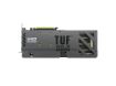 imagem de Placa de Video Asus Tuf Gaming Radeon Rx 9060 Xt Gaming Oc 16gb Gddr6 128 Bits - Tuf-Rx9060xt-O16g-Gaming