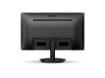 imagem de Monitor Philips 23,8" W-Led Full Hd 100hz 1ms Va Hdmi Vga Vesa Alto-Falante Embutido - 241v8lab