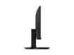 imagem de Monitor Philips 21,5" Lcd/Va Full Hd 100hz 1ms Hdmi Vga - 221v8lb