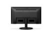 imagem de Monitor Philips 21,5" Lcd/Va Full Hd 100hz 1ms Hdmi Vga - 221v8lb
