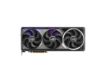 imagem de Placa de Video Asus Rog Astral Geforce Rtx 5080 Gaming Oc 16gb Gddr7 256 Bits - Rog-Astral-Rtx5080-O16g-Gaming