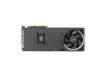 imagem de Placa de Video Asus Rog Astral Geforce Rtx 5080 Gaming Oc 16gb Gddr7 256 Bits - Rog-Astral-Rtx5080-O16g-Gaming